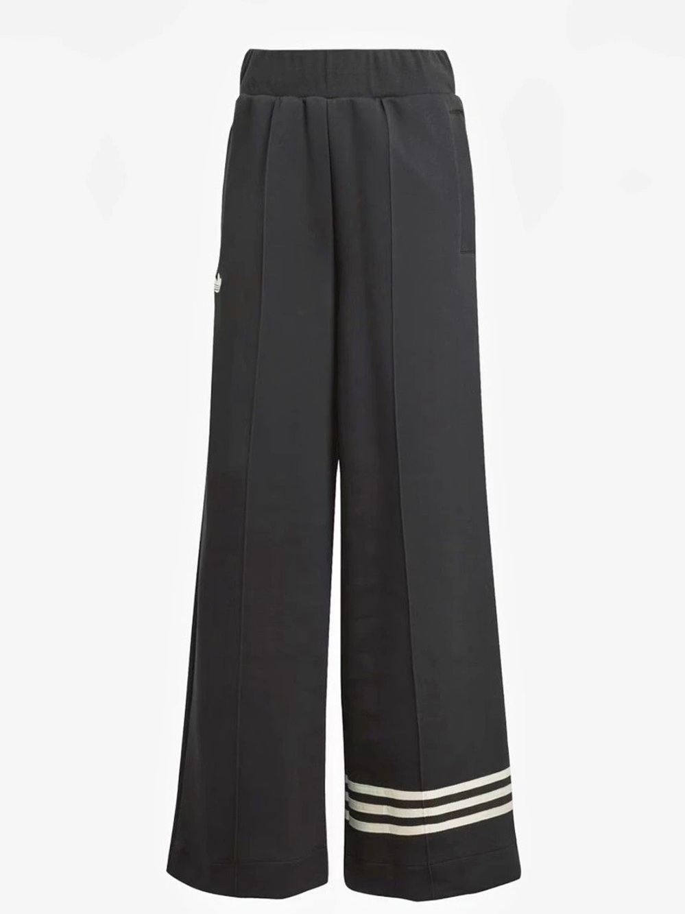 adidas Originals Neuclassic Track Pants, Women's Medium, Like New
